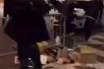 邮报：维拉和费耶诺德球迷赛前斗殴，五名鹿特丹当地人被捕
