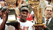 杨毅：FMVP含金量高于MVP 总决赛是NBA最高级别比赛 难度超常规赛
